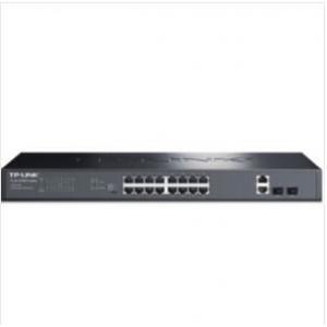 普联 （TP-LINK） TL-S...