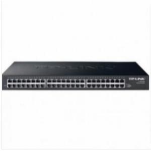 普联(TP-LINK） TL-SG...