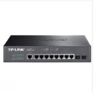 普联 （TP-LINK ）TL-S...