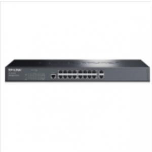 普联 （TP-LINK） TL-S...