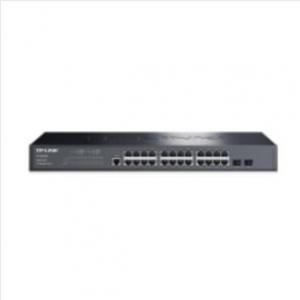 普联 （TP-LINK） TL-S...