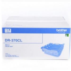 兄弟（brother） DR-37...