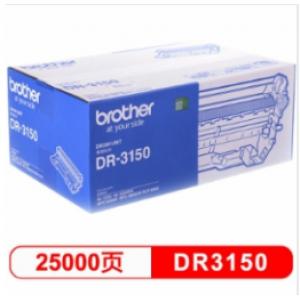 兄弟（brother） DR-31...