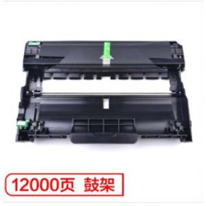 兄弟（brother） DR-24...