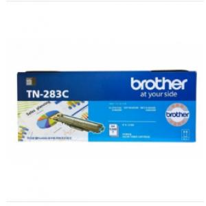 兄弟（brother）DR-283...