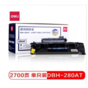 得力（deli） DBH-280A...