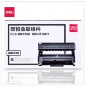 得力（deli ） DLB-DR2...