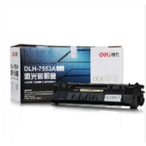 得力（deli）DLH-7553A...