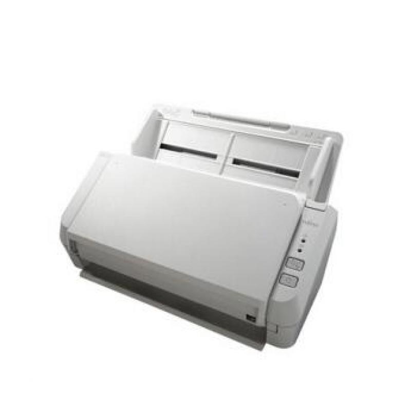 富士通(Fujitsu) SP1130 扫描仪