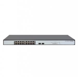 华三 LS-MS4016-PWR ...