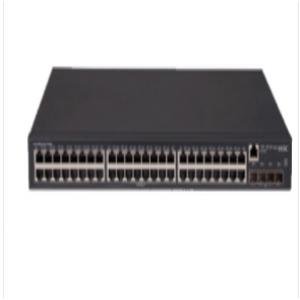 华三（H3C）LS-5130-52...