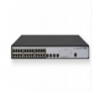 华三（H3C）SMB-S5024P...