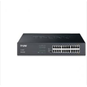 普联（TP-LINK） TL-SG...