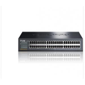 普联（TP-LINK） TL-SF...