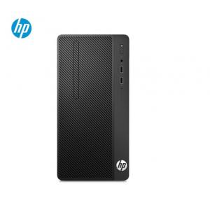 惠普(HP）288 PRO G4 ...