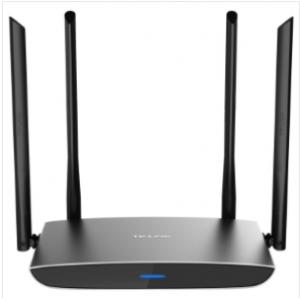 普联TP-LINK TL-WDR5...