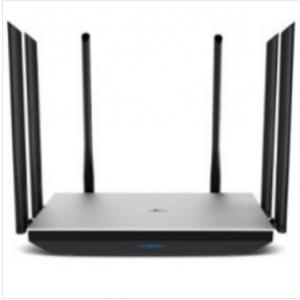 普联（TP-LINK）TL-WDR...