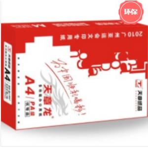 天章(TANGO) 天章龙 A4 ...