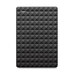 希捷（seagate） Expan...