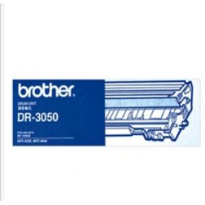 兄弟（brother）  DR-3...