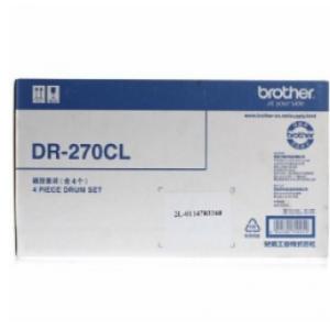 兄弟（brother）DR-270...