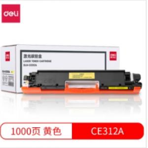 得力（deli） DLH-CE31...