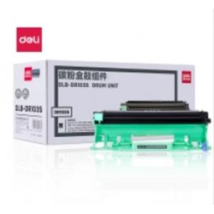 得力（deli）  DLB-DR1...