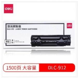 得力（deli） DLC-912 ...