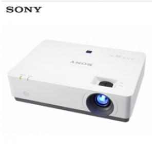 索尼（SONY）VPL-EX435...