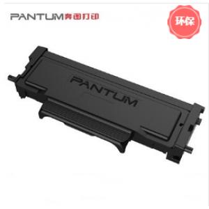 奔图（PANTUM）TL-413 ...
