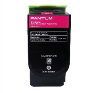 奔图（PANTUM） CTL-20...