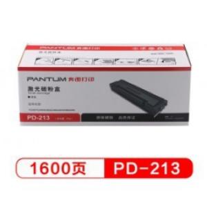 奔图（PANTUM） PD-213...