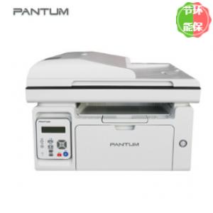 奔图（PANTUM）M6555N ...