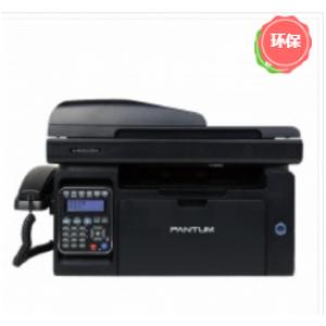 奔图（PANTUM） M6605N...