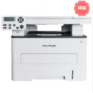 奔图（PANTUM） M6705D...
