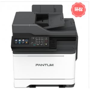 奔图（PANTUM） CM7105...