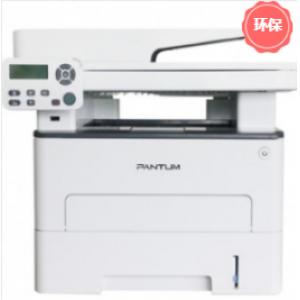 奔图（PANTUM） M7109D...