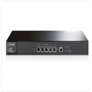普联 （TP-LINK） TL-E...