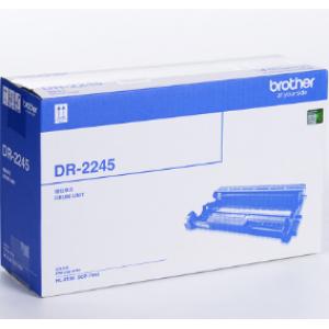 兄弟（brother） DR-22...