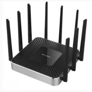 普联(TP-LINK )路由器TL...