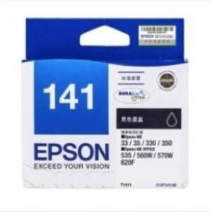 爱普生（EPSON） T1411 ...