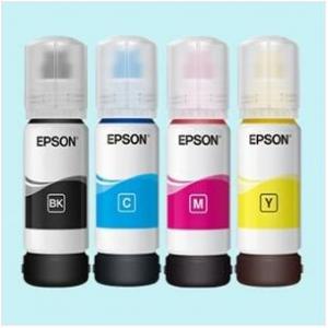 爱普生(EPSON) 原装黑色00...