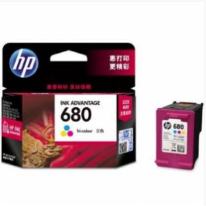 惠普（HP）F6V26AA 680...