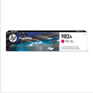惠普（HP） T0B24A 982...