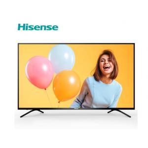 海信(Hisense) 55A52...
