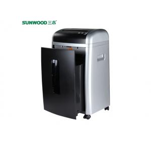 三木(SUNWOOD） MSD93...
