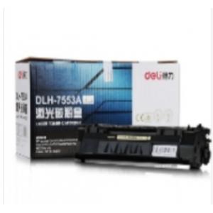 得力（deli） 硒鼓 DLH-7...