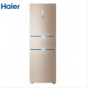 海尔(Haier）BCD-220W...