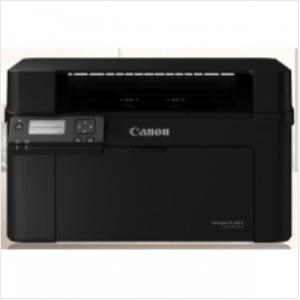 佳能（Canon） LBP913w...