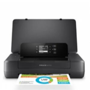 惠普（HP）OfficeJet 2...